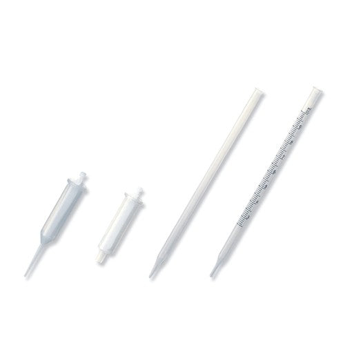 Varitips P do pobierania z mniejszych probówek do dozownika Varipette® 4720  Eppendorf (100 szt) 0030048130