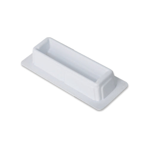Wanienki 50ml do pipet wielokanałowych  (10szt)