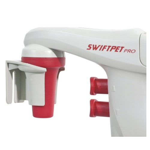Mikrofiltr PTFE 0,20µm do SWIFTPET PRO (HTL)