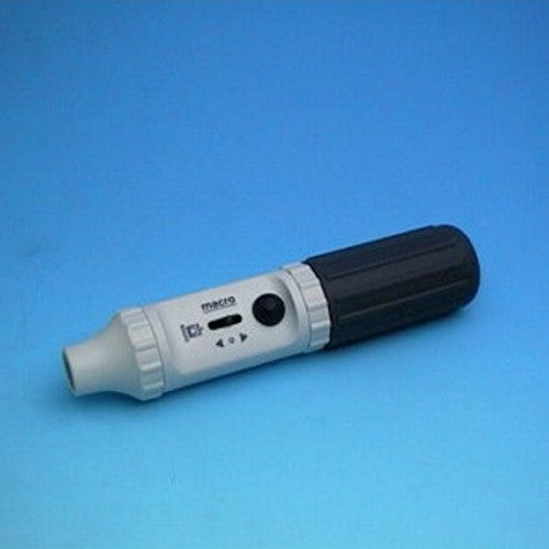 Nasadka gruszkowa do pipet  jedno i wielomiarowych o poj. 0,1 - 200ml