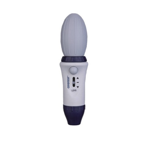 Nasadka gruszkowa do pipet  jedno i wielomiarowych o poj. 0,1 - 100ml