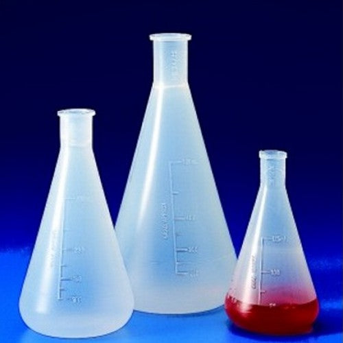 Kolba stożkowa typu Erlenmeyer'a 2000ml