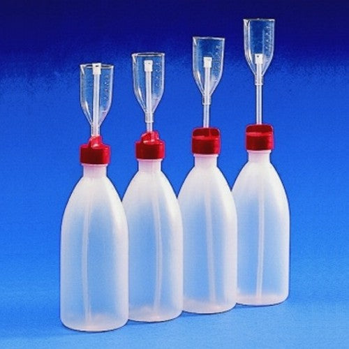 Butla 1000ml z dozownikiem 50ml