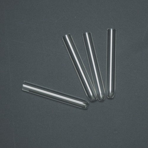 Probówka Durhama 4/30mm (100szt)