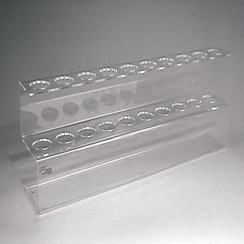 Statyw do cylindrów Nessler'a 100 ml - 32mm