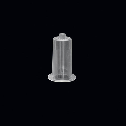 Vacumed® holder polipropylenowy (100szt)