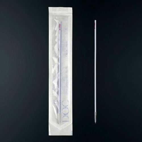 Szczoteczka GYNOBRUSH Plus (100szt)
