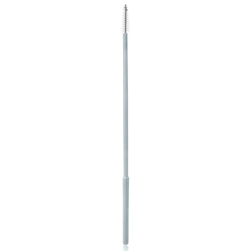 Szczoteczka cytologiczna Cervical Brush jałowa indywidualnie pakowana (100szt)