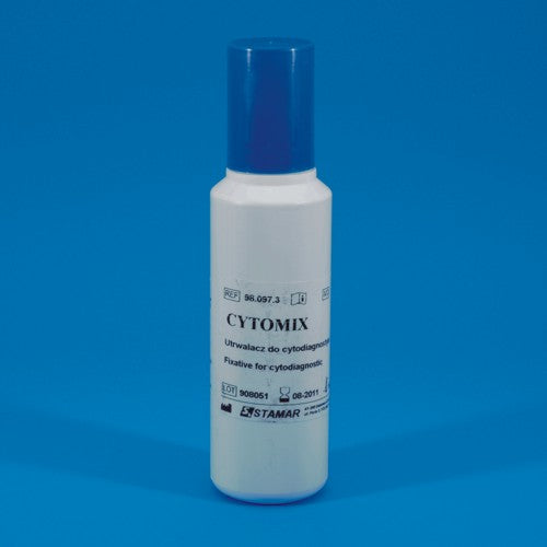 Utrwalacz do preparatów cytologicznych CYTOMIX (150ml)