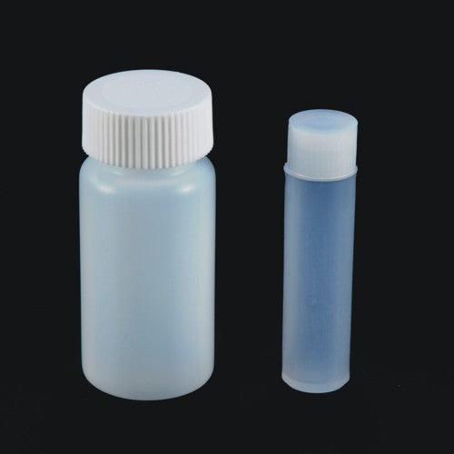 Naczynka scyntylacyjne polietylenowe 4ml (500szt)