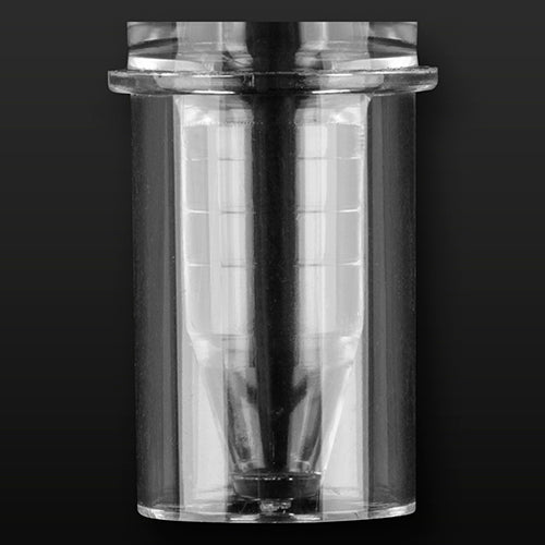 Naczynko do analizatora TECHNICON 0,5ml (1000szt)