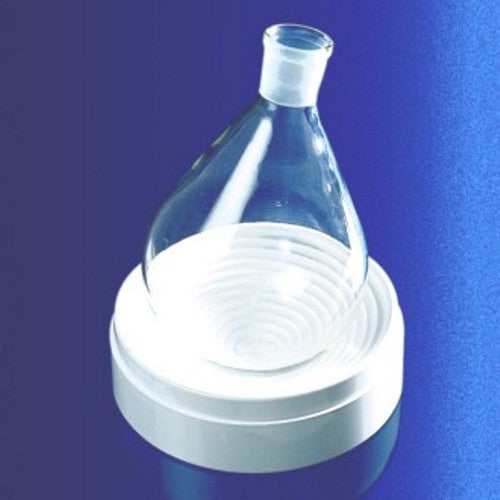 Podstawka pod kolby okrągłodenne o pojemności do 10 000ml