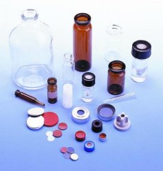 Złączki redukcyjne do węży, do otworu o śr. 3 do 5 / 9 do 13, długość 55mm