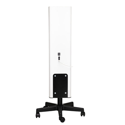 Lampa UV-C ASEPTOR Basic 295 M C - przejezdna