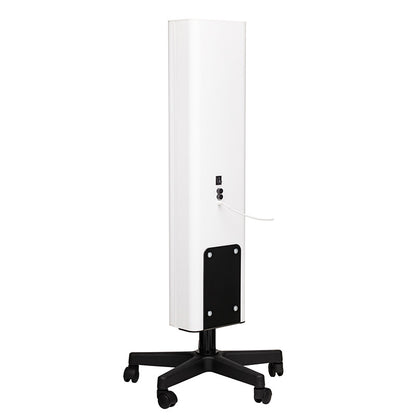 Lampa UV-C ASEPTOR Basic 295 M C - przejezdna