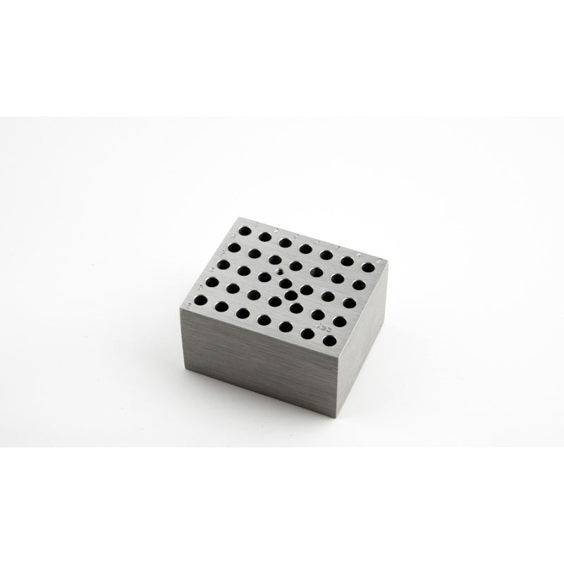 Blok 35x6mm D1106