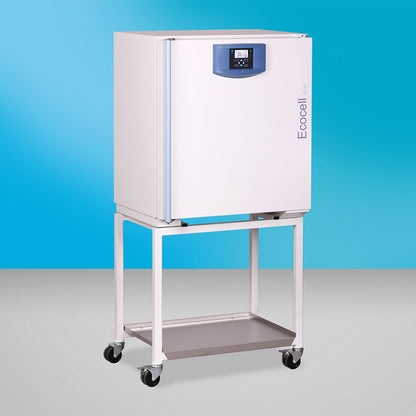 Suszarka z naturalnym obiegiem powietrza ECOCELL 111 ECO