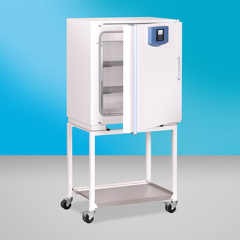 Suszarka z naturalnym obiegiem powietrza ECOCELL 111 ECO