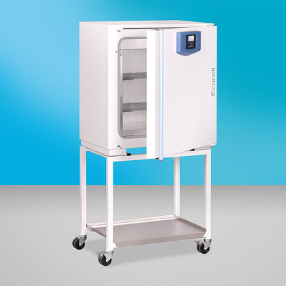 Suszarka z naturalnym obiegiem powietrza ECOCELL 111 ECO