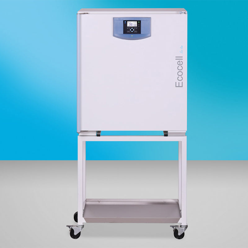 Suszarka z naturalnym obiegiem powietrza ECOCELL 111 ECO