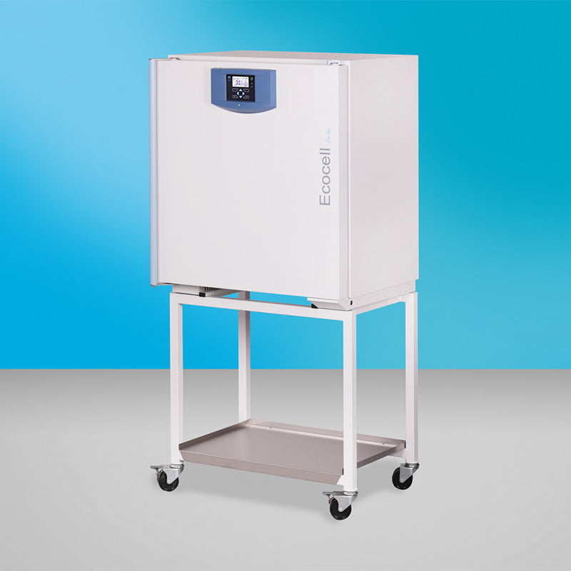 Suszarka z naturalnym obiegiem powietrza ECOCELL 111 ECO