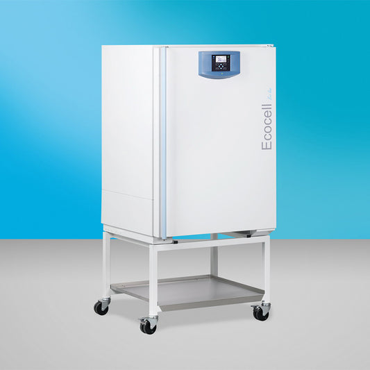 Suszarka z naturalnym obiegiem powietrza ECOCELL 222 ECO