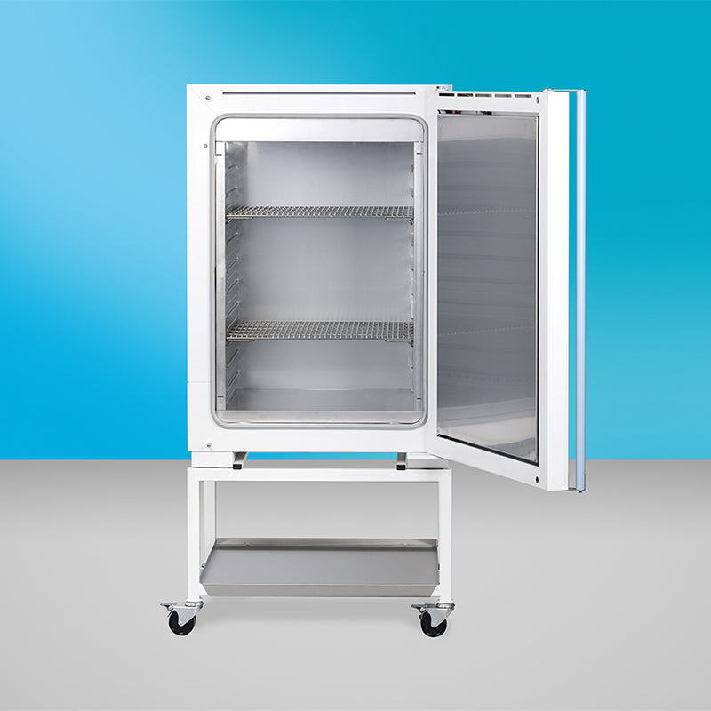 Suszarka z naturalnym obiegiem powietrza ECOCELL 222 ECO