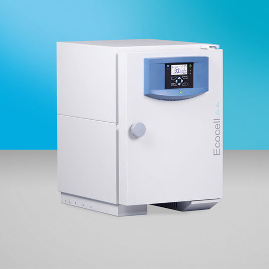 Suszarka z naturalnym obiegiem powietrza ECOCELL 22 ECO