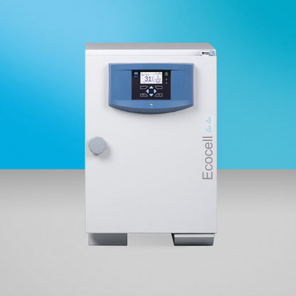 Suszarka z naturalnym obiegiem powietrza ECOCELL 22 ECO