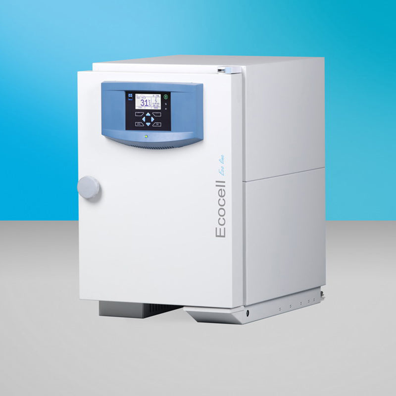Suszarka z naturalnym obiegiem powietrza ECOCELL 22 ECO