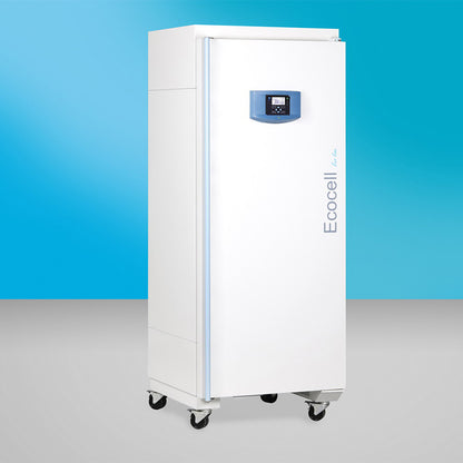 Suszarka z naturalnym obiegiem powietrza ECOCELL 404 ECO