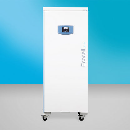 Suszarka z naturalnym obiegiem powietrza ECOCELL 404 ECO