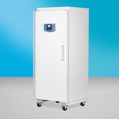 Suszarka z naturalnym obiegiem powietrza ECOCELL 404 ECO
