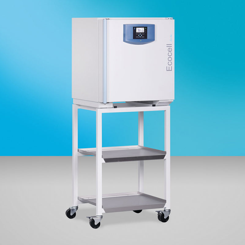 Suszarka z naturalnym obiegiem powietrza ECOCELL 55 ECO