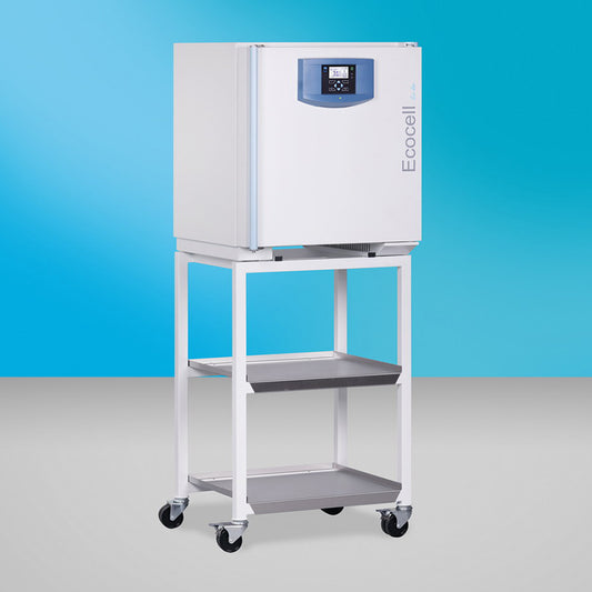 Suszarka z naturalnym obiegiem powietrza ECOCELL 55 ECO