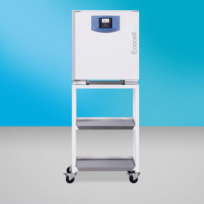Suszarka z naturalnym obiegiem powietrza ECOCELL 55 ECO