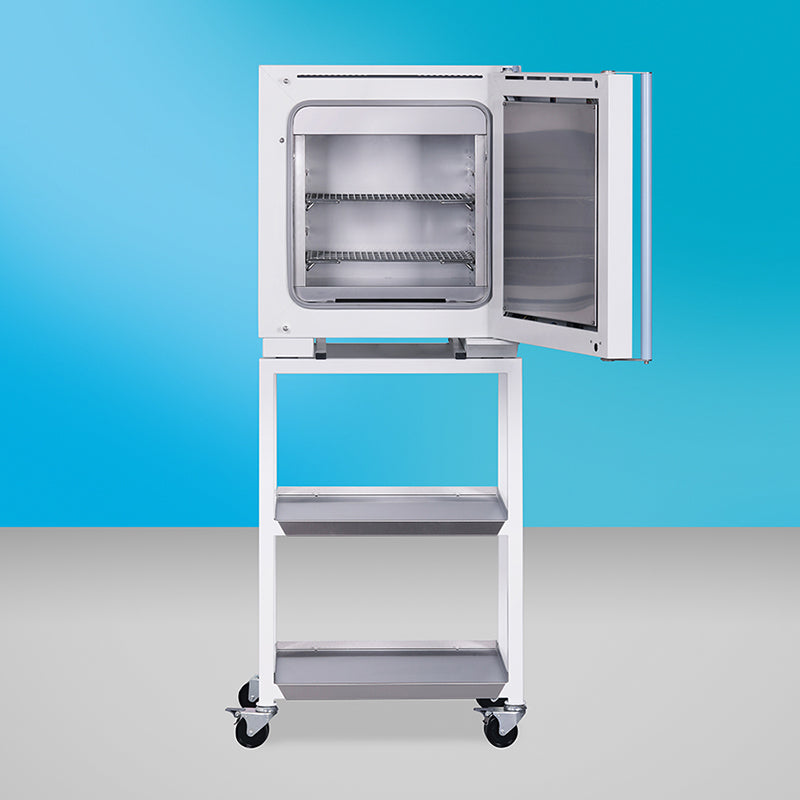 Suszarka z naturalnym obiegiem powietrza ECOCELL 55 ECO