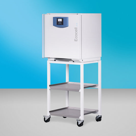 Suszarka z naturalnym obiegiem powietrza ECOCELL 55 ECO