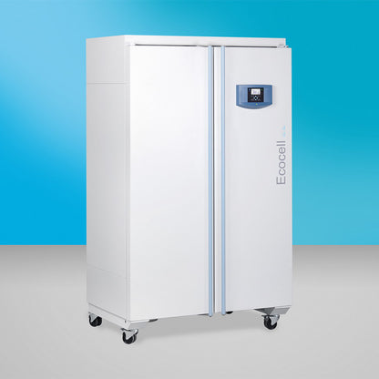 Suszarka z naturalnym obiegiem powietrza ECOCELL 707 ECO