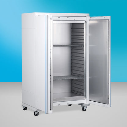 Suszarka z naturalnym obiegiem powietrza ECOCELL 707 ECO