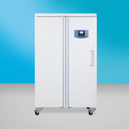 Suszarka z naturalnym obiegiem powietrza ECOCELL 707 ECO