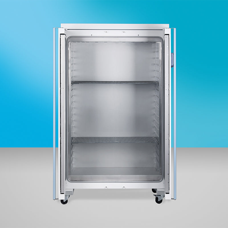 Suszarka z naturalnym obiegiem powietrza ECOCELL 707 ECO