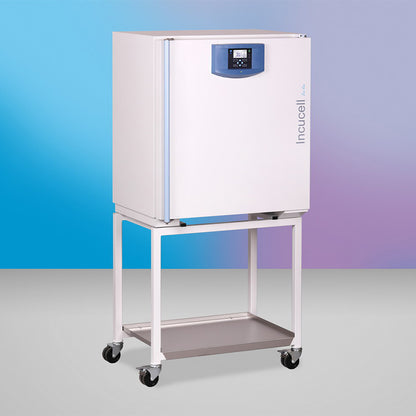 Cieplarka INCUCELL 111 ECO