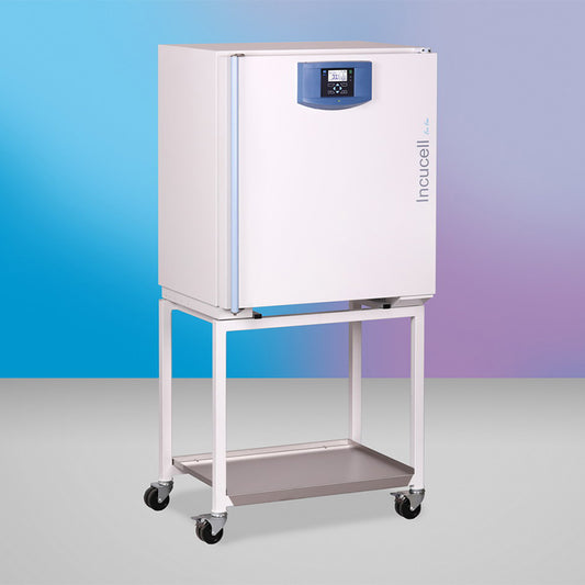 Cieplarka INCUCELL 111 ECO