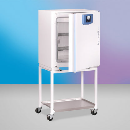 Cieplarka INCUCELL 111 ECO