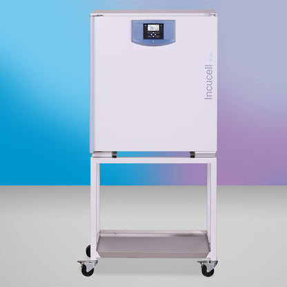 Cieplarka INCUCELL 111 ECO