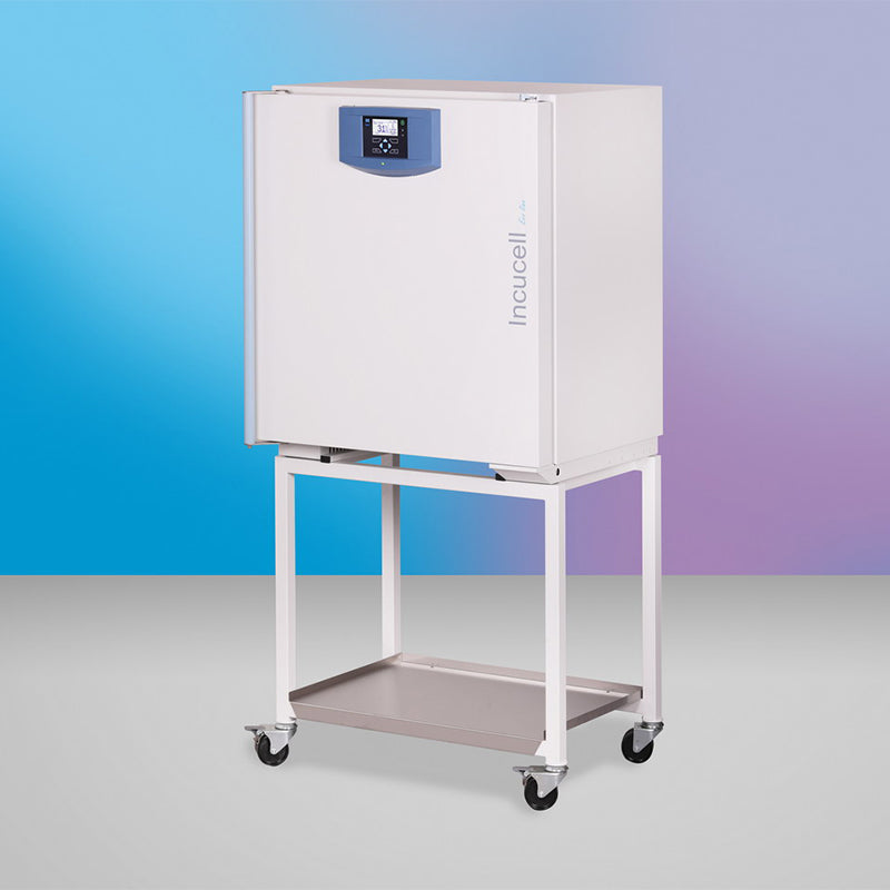 Cieplarka INCUCELL 111 ECO