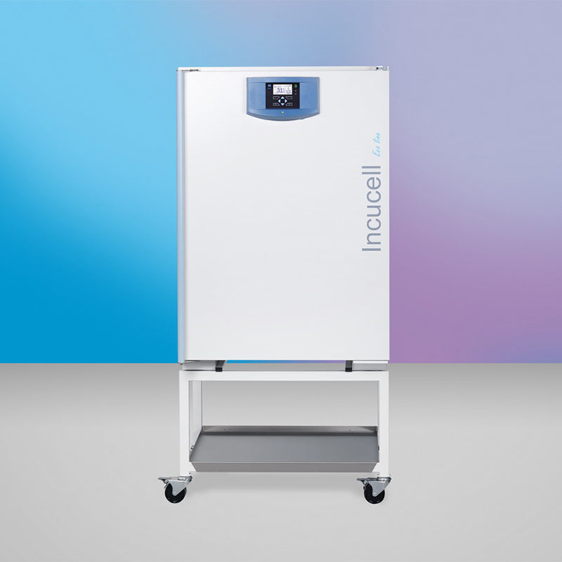 Cieplarka INCUCELL 222 ECO