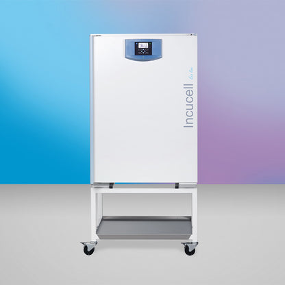 Cieplarka INCUCELL 222 ECO