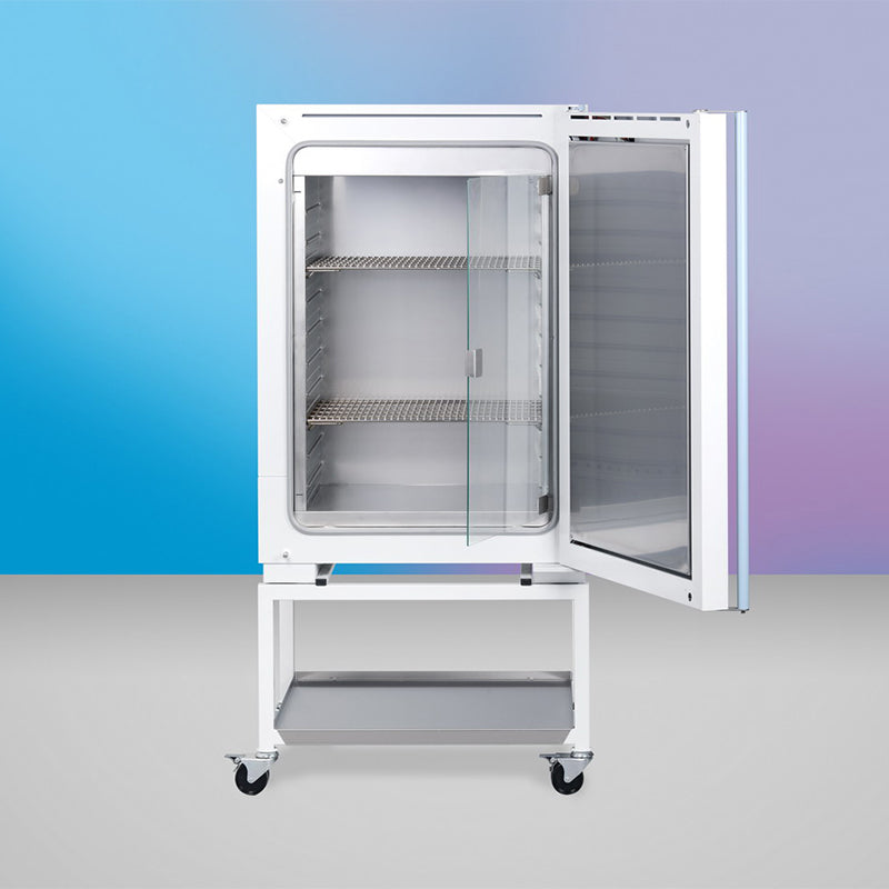 Cieplarka INCUCELL 222 ECO